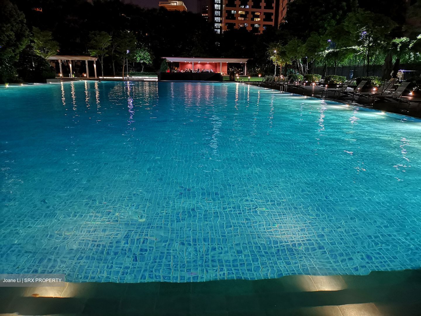 Martin Place Residences (D9), Condominium #636025071